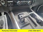 2024 Chevrolet Silverado 1500 Crew Cab 4WD Pickup for sale #TRZ255231 - photo 12