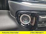 2024 Chevrolet Silverado 1500 Crew Cab 4WD Pickup for sale #TRZ255231 - photo 13