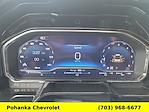 2024 Chevrolet Silverado 1500 Crew Cab 4WD Pickup for sale #TRZ255231 - photo 14