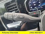 2024 Chevrolet Silverado 1500 Crew Cab 4WD Pickup for sale #TRZ255231 - photo 15