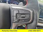 2024 Chevrolet Silverado 1500 Crew Cab 4WD Pickup for sale #TRZ255231 - photo 16