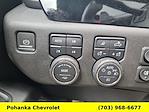 2024 Chevrolet Silverado 1500 Crew Cab 4WD Pickup for sale #TRZ255231 - photo 18