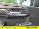 2024 Chevrolet Silverado 1500 Crew Cab 4WD Pickup for sale #TRZ255231 - photo 19
