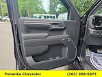 2024 Chevrolet Silverado 1500 Crew Cab 4WD Pickup for sale #TRZ255231 - photo 20
