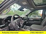 2024 Chevrolet Silverado 1500 Crew Cab 4WD Pickup for sale #TRZ255231 - photo 21