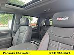 2024 Chevrolet Silverado 1500 Crew Cab 4WD Pickup for sale #TRZ255231 - photo 22
