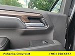 2024 Chevrolet Silverado 1500 Crew Cab 4WD Pickup for sale #TRZ255231 - photo 23
