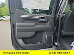 2024 Chevrolet Silverado 1500 Crew Cab 4WD Pickup for sale #TRZ255231 - photo 24