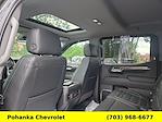 2024 Chevrolet Silverado 1500 Crew Cab 4WD Pickup for sale #TRZ255231 - photo 25
