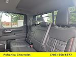 2024 Chevrolet Silverado 1500 Crew Cab 4WD Pickup for sale #TRZ255231 - photo 26