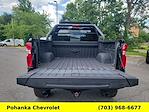 2024 Chevrolet Silverado 1500 Crew Cab 4WD Pickup for sale #TRZ255231 - photo 27