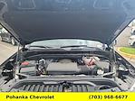 2024 Chevrolet Silverado 1500 Crew Cab 4WD Pickup for sale #TRZ255231 - photo 28