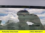 2024 Chevrolet Silverado 1500 Crew Cab 4WD Pickup for sale #TRZ255231 - photo 30