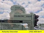 2024 Chevrolet Silverado 1500 Crew Cab 4WD Pickup for sale #TRZ255231 - photo 31