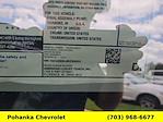 2024 Chevrolet Silverado 1500 Crew Cab 4WD Pickup for sale #TRZ255231 - photo 32