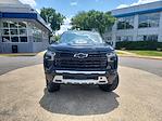 2024 Chevrolet Silverado 1500 Crew Cab 4WD Pickup for sale #TRZ255352 - photo 3
