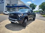 2024 Chevrolet Silverado 1500 Crew Cab 4WD Pickup for sale #TRZ255352 - photo 4