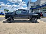 2024 Chevrolet Silverado 1500 Crew Cab 4WD Pickup for sale #TRZ255352 - photo 5