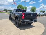 2024 Chevrolet Silverado 1500 Crew Cab 4WD Pickup for sale #TRZ255352 - photo 6