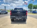 2024 Chevrolet Silverado 1500 Crew Cab 4WD Pickup for sale #TRZ255352 - photo 7