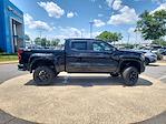 2024 Chevrolet Silverado 1500 Crew Cab 4WD Pickup for sale #TRZ255352 - photo 8