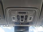 2024 Chevrolet Silverado 1500 Crew Cab 4WD Pickup for sale #TRZ255352 - photo 9