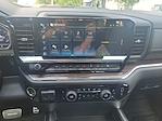 2024 Chevrolet Silverado 1500 Crew Cab 4WD Pickup for sale #TRZ255352 - photo 10