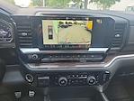 2024 Chevrolet Silverado 1500 Crew Cab 4WD Pickup for sale #TRZ255352 - photo 11