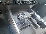 2024 Chevrolet Silverado 1500 Crew Cab 4WD Pickup for sale #TRZ255352 - photo 12