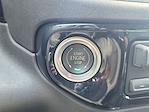 2024 Chevrolet Silverado 1500 Crew Cab 4WD Pickup for sale #TRZ255352 - photo 13