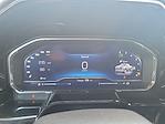 2024 Chevrolet Silverado 1500 Crew Cab 4WD Pickup for sale #TRZ255352 - photo 14