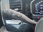 2024 Chevrolet Silverado 1500 Crew Cab 4WD Pickup for sale #TRZ255352 - photo 15