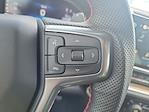 2024 Chevrolet Silverado 1500 Crew Cab 4WD Pickup for sale #TRZ255352 - photo 16
