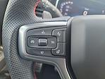 2024 Chevrolet Silverado 1500 Crew Cab 4WD Pickup for sale #TRZ255352 - photo 17