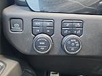 2024 Chevrolet Silverado 1500 Crew Cab 4WD Pickup for sale #TRZ255352 - photo 18