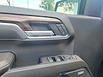 2024 Chevrolet Silverado 1500 Crew Cab 4WD Pickup for sale #TRZ255352 - photo 19