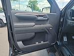 2024 Chevrolet Silverado 1500 Crew Cab 4WD Pickup for sale #TRZ255352 - photo 20