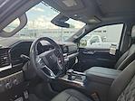 2024 Chevrolet Silverado 1500 Crew Cab 4WD Pickup for sale #TRZ255352 - photo 21