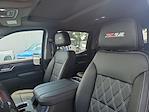 2024 Chevrolet Silverado 1500 Crew Cab 4WD Pickup for sale #TRZ255352 - photo 22