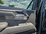 2024 Chevrolet Silverado 1500 Crew Cab 4WD Pickup for sale #TRZ255352 - photo 23