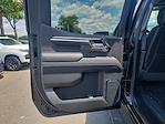 2024 Chevrolet Silverado 1500 Crew Cab 4WD Pickup for sale #TRZ255352 - photo 24