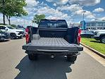 2024 Chevrolet Silverado 1500 Crew Cab 4WD Pickup for sale #TRZ255352 - photo 27
