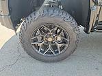 2024 Chevrolet Silverado 1500 Crew Cab 4WD Pickup for sale #TRZ255352 - photo 29