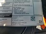 2024 Chevrolet Silverado 1500 Crew Cab 4WD Pickup for sale #TRZ255352 - photo 32