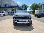 2024 Chevrolet Silverado 1500 Crew Cab 4WD Pickup for sale #TRZ259894 - photo 3