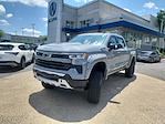 2024 Chevrolet Silverado 1500 Crew Cab 4WD Pickup for sale #TRZ259894 - photo 4