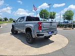 2024 Chevrolet Silverado 1500 Crew Cab 4WD Pickup for sale #TRZ259894 - photo 6