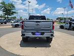 2024 Chevrolet Silverado 1500 Crew Cab 4WD Pickup for sale #TRZ259894 - photo 7
