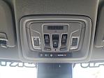 2024 Chevrolet Silverado 1500 Crew Cab 4WD Pickup for sale #TRZ259894 - photo 9