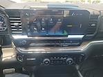 2024 Chevrolet Silverado 1500 Crew Cab 4WD Pickup for sale #TRZ259894 - photo 10